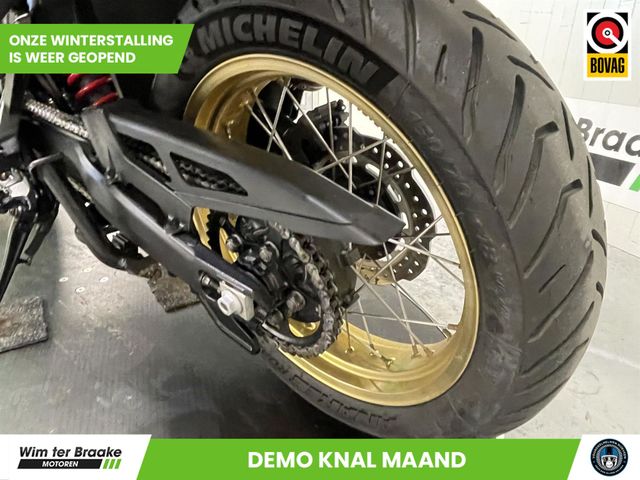 honda - crf-1000-l-africa-twin-dct