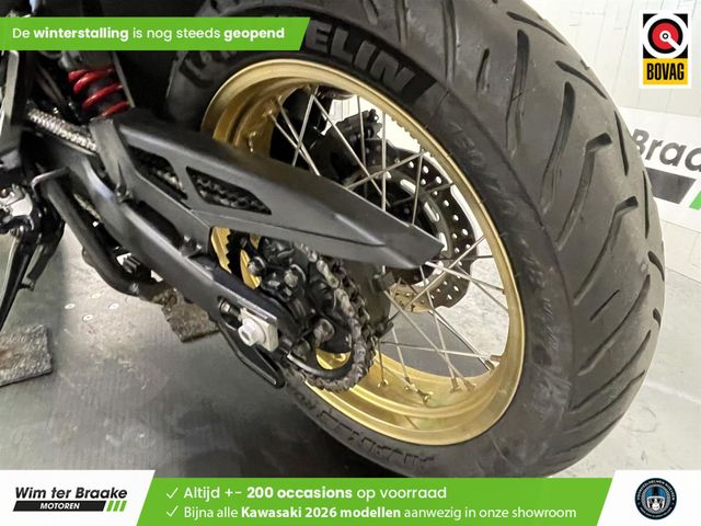 honda - crf-1000-l-africa-twin-dct