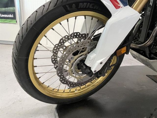 honda - crf-1000-l-africa-twin-dct