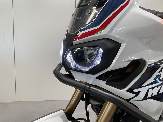 honda - crf-1000-l-africa-twin-dct