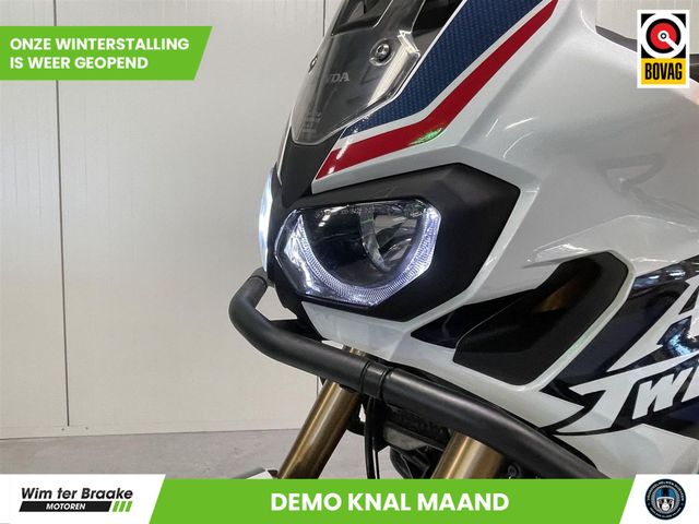 honda - crf-1000-l-africa-twin-dct