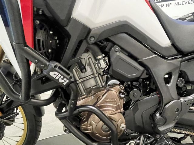 honda - crf-1000-l-africa-twin-dct