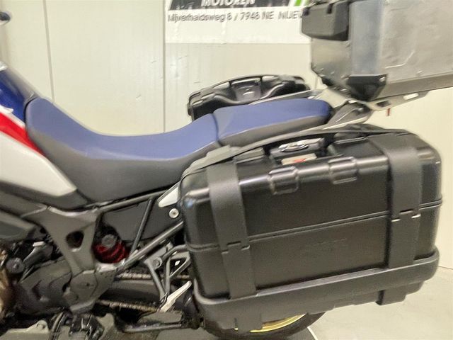 honda - crf-1000-l-africa-twin-dct