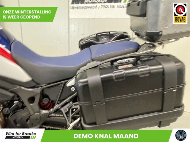 honda - crf-1000-l-africa-twin-dct