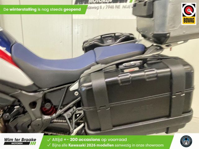 honda - crf-1000-l-africa-twin-dct