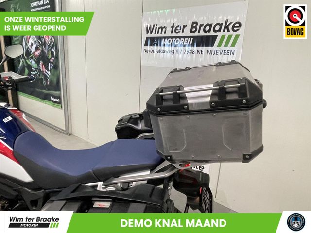 honda - crf-1000-l-africa-twin-dct