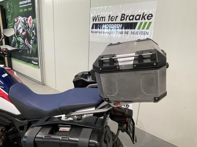 honda - crf-1000-l-africa-twin-dct