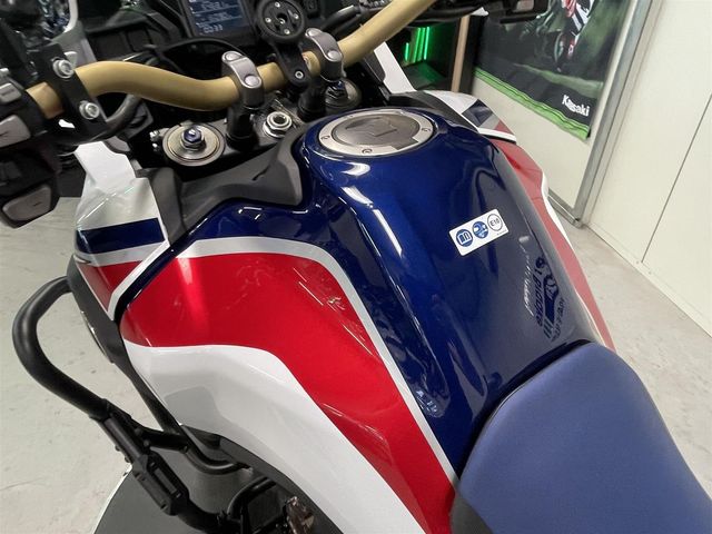 honda - crf-1000-l-africa-twin-dct