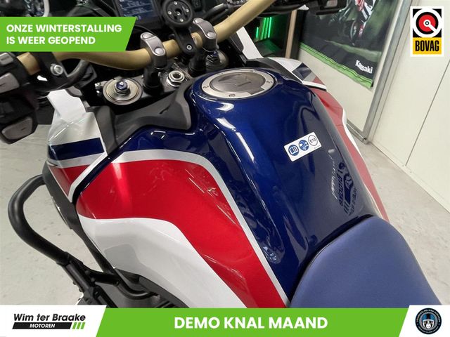 honda - crf-1000-l-africa-twin-dct