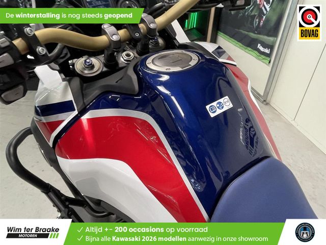 honda - crf-1000-l-africa-twin-dct