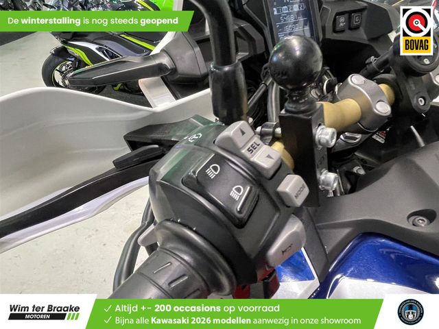 honda - crf-1000-l-africa-twin-dct