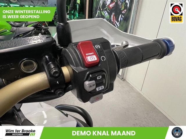 honda - crf-1000-l-africa-twin-dct