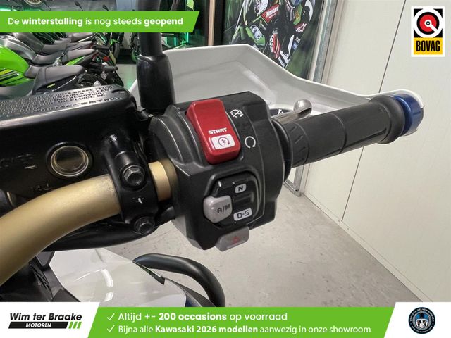 honda - crf-1000-l-africa-twin-dct