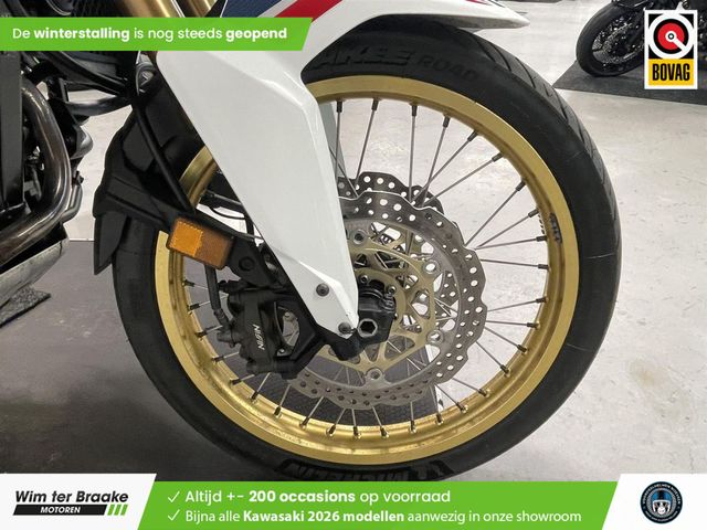 honda - crf-1000-l-africa-twin-dct