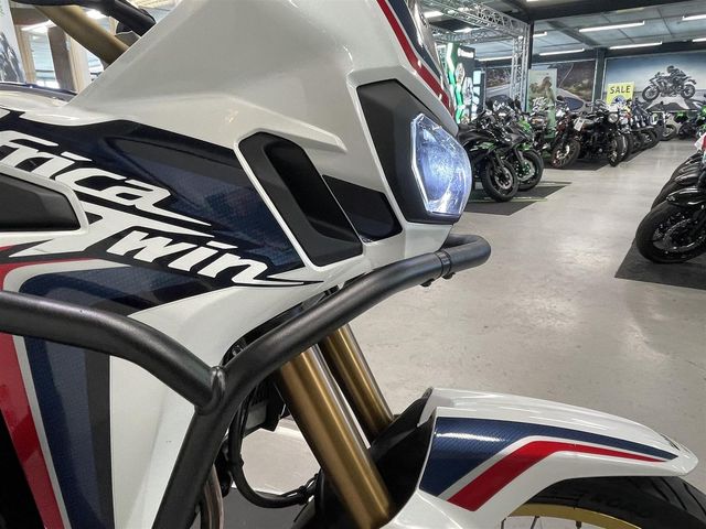 honda - crf-1000-l-africa-twin-dct