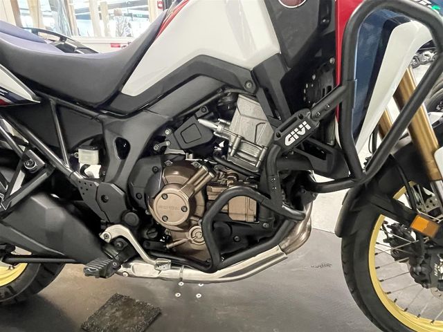 honda - crf-1000-l-africa-twin-dct