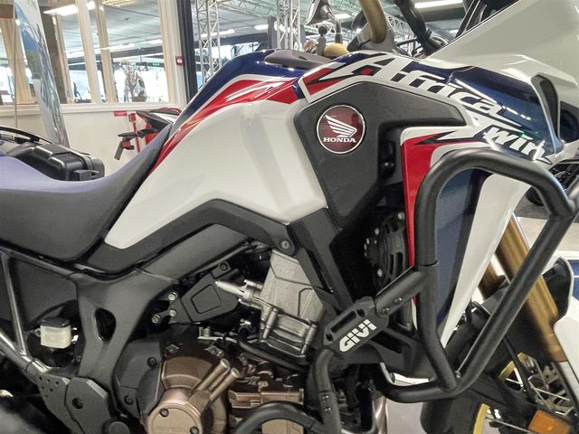 honda - crf-1000-l-africa-twin-dct