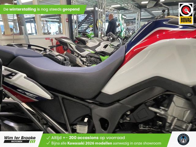 honda - crf-1000-l-africa-twin-dct