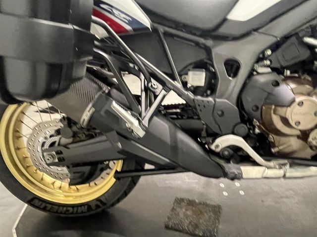 honda - crf-1000-l-africa-twin-dct