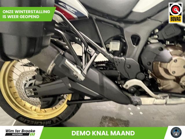 honda - crf-1000-l-africa-twin-dct