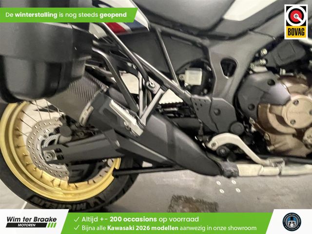 honda - crf-1000-l-africa-twin-dct