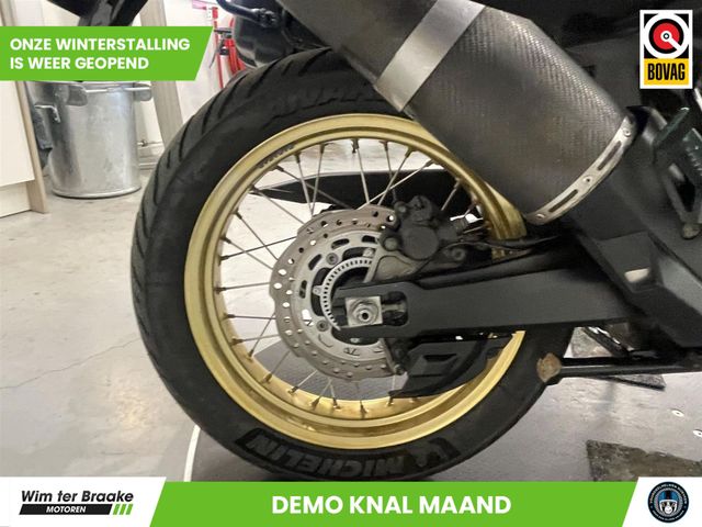 honda - crf-1000-l-africa-twin-dct