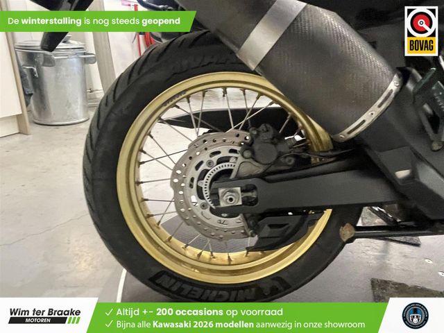 honda - crf-1000-l-africa-twin-dct