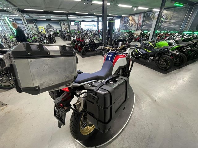 honda - crf-1000-l-africa-twin-dct