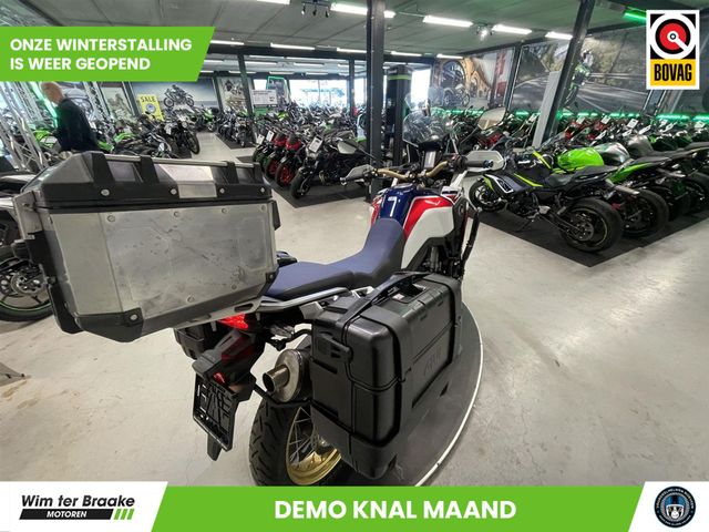 honda - crf-1000-l-africa-twin-dct