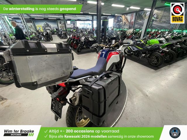 honda - crf-1000-l-africa-twin-dct