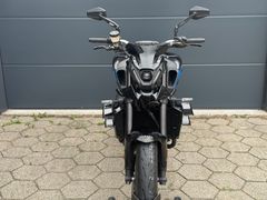 Yamaha MT 09 ABS 2023 occasion – foto 6 van 8