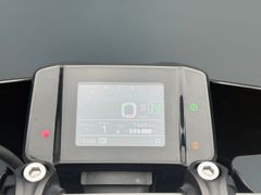 Yamaha MT 09 ABS 2023 occasion – foto 8 van 8