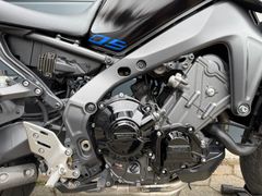 Yamaha MT 09 ABS 2023 occasion – foto 3 van 8
