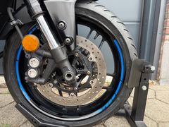 Yamaha MT 09 ABS 2023 occasion – foto 5 van 8