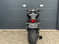Yamaha MT 09 ABS 2023 occasion – foto 7 van 8