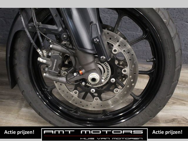 suzuki - v-strom-dl-1000-gt