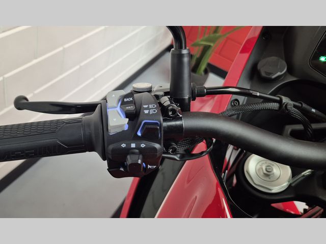 moto-morini - x-cape