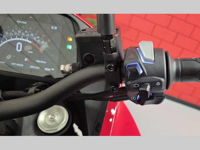 moto-morini - x-cape