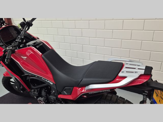 moto-morini - x-cape