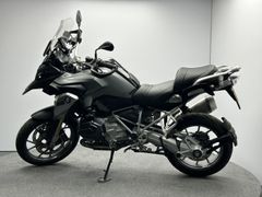 BMW R 1200 GS Thunder Grey 2013 occasion – foto 7 van 16