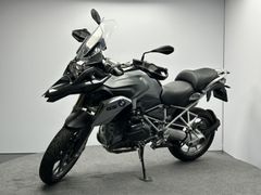 BMW R 1200 GS Thunder Grey 2013 occasion – foto 8 van 16