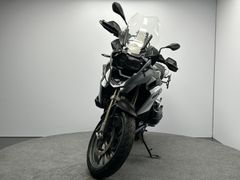 BMW R 1200 GS Thunder Grey 2013 occasion – foto 9 van 16