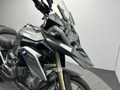 BMW R 1200 GS Thunder Grey 2013 occasion – foto 11 van 16