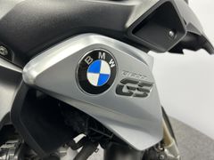 BMW R 1200 GS Thunder Grey 2013 occasion – foto 12 van 16