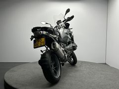 BMW R 1200 GS Thunder Grey 2013 occasion – foto 4 van 16