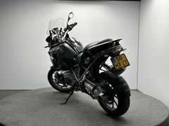 BMW R 1200 GS Thunder Grey 2013 occasion – foto 5 van 16