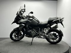 BMW R 1200 GS Thunder Grey 2013 occasion – foto 6 van 16