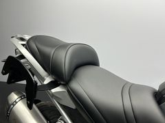BMW R 1200 GS Thunder Grey 2013 occasion – foto 15 van 16