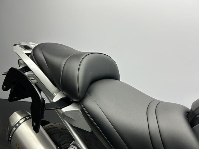 bmw - r-1200-gs