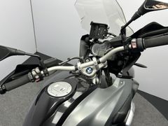 BMW R 1200 GS Thunder Grey 2013 occasion – foto 16 van 16